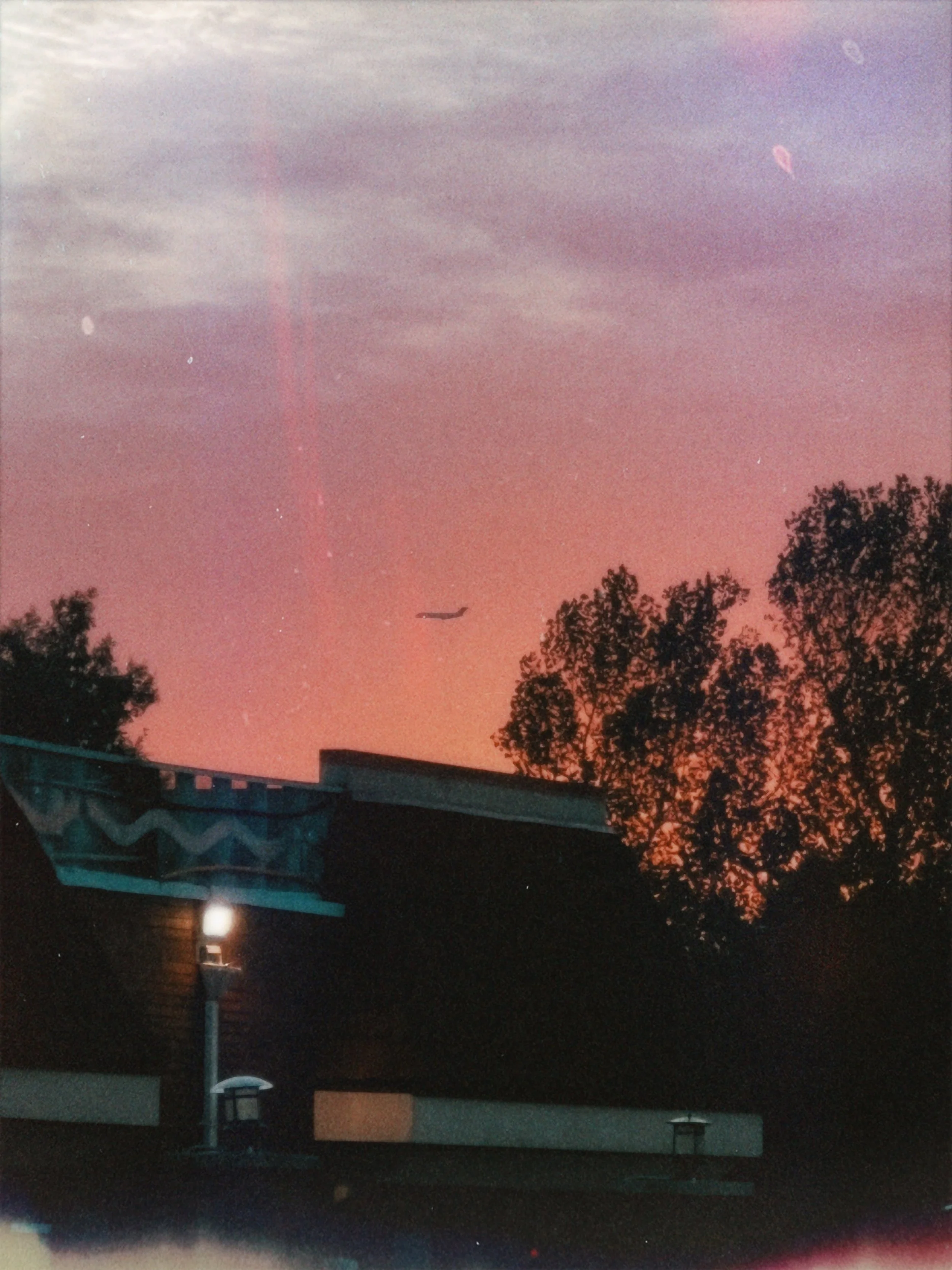 sundoremi-somewhere-ontheway-lifestyle-sunset-car-oklahomasunset.JPG