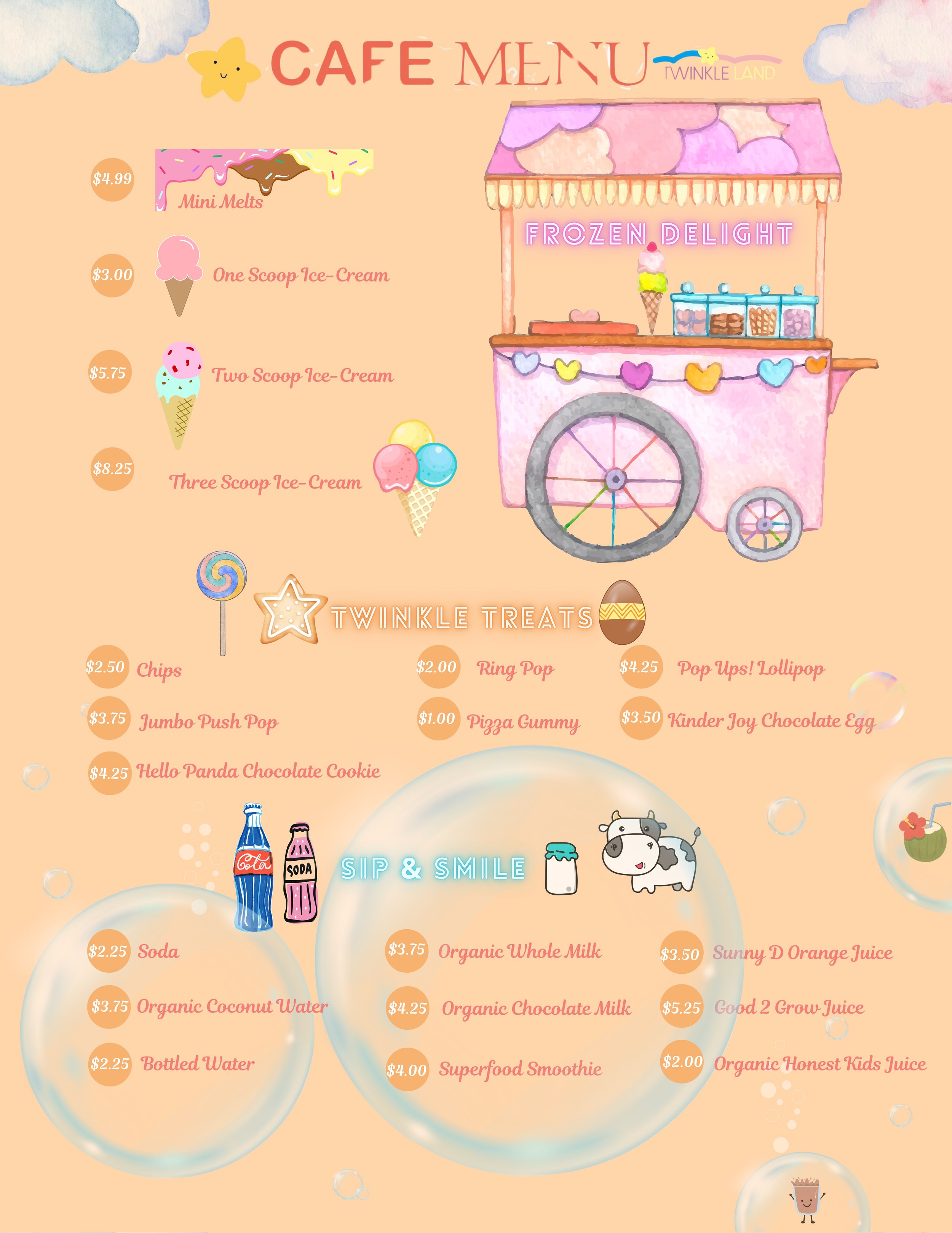 Twinkle Land Menu Page 2.jpeg