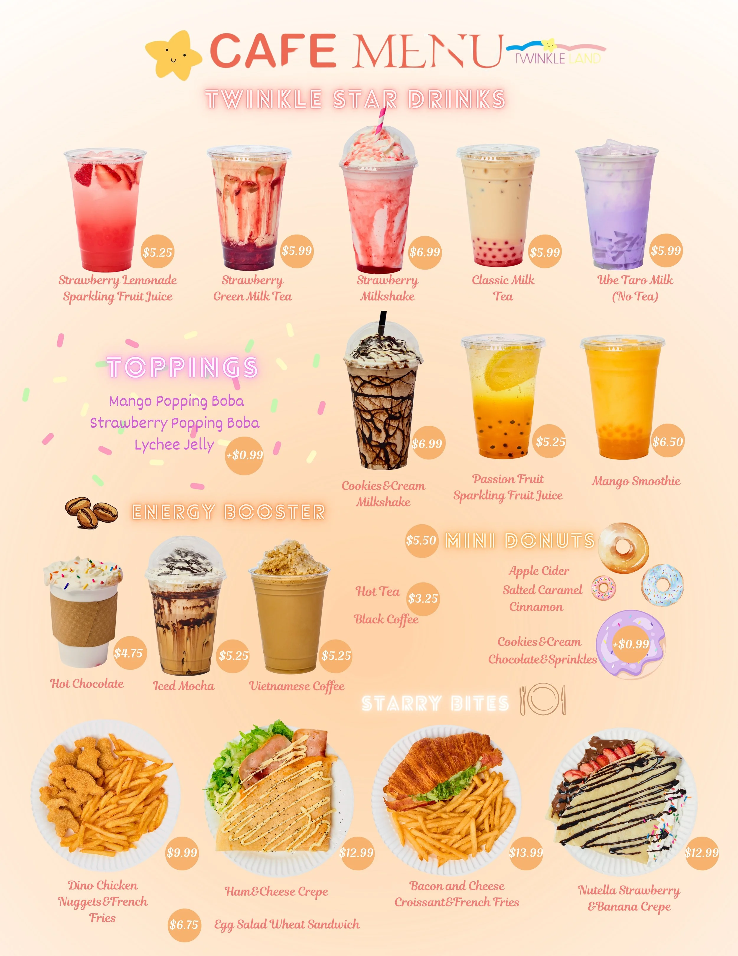 Final Addition -Twinkled Land  Cafe Menu 1.jpeg