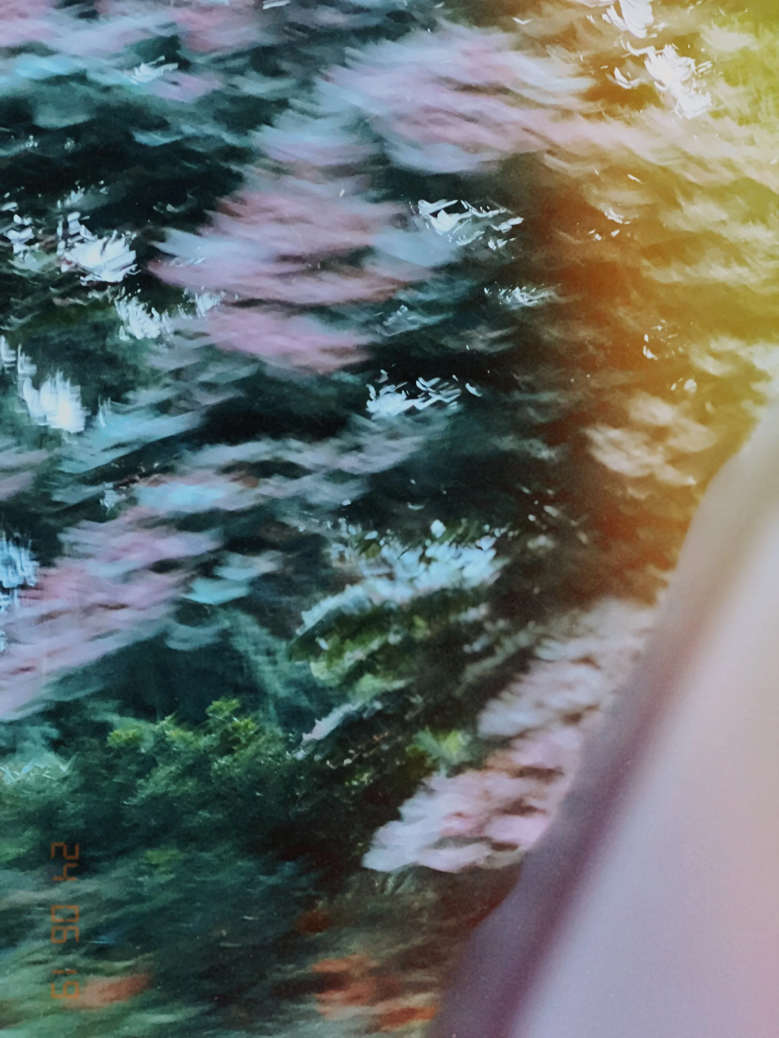 sundoremi-summer-night-I hope you stay.jpeg