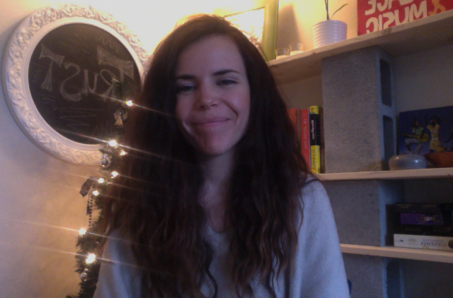 Caring For Your Energy