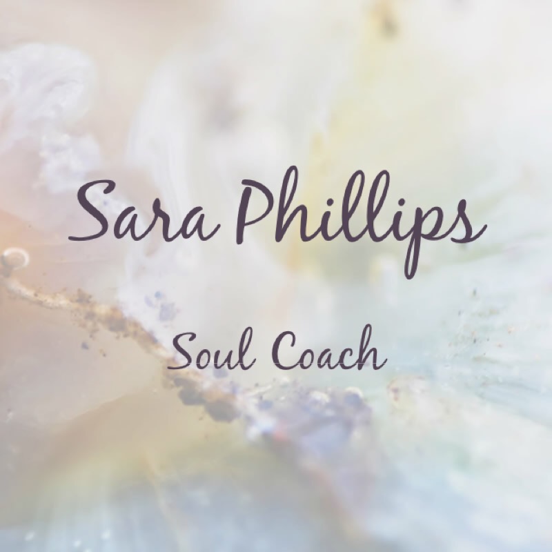 VIDEO - Becoming the Butterfly - Energy Reading Jan. 18 - 24