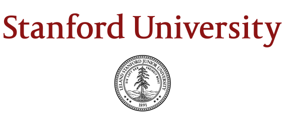StanfordUniversity.png