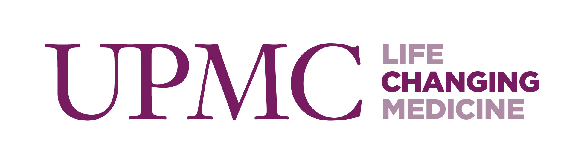 UPMC.png