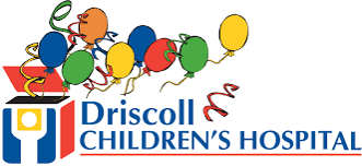 driscoll.png