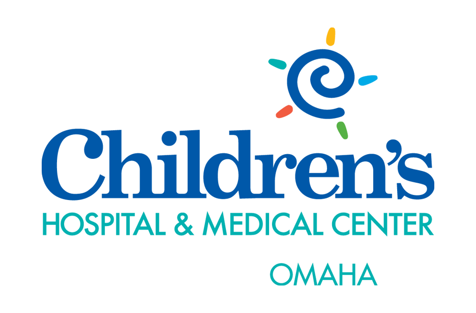 CHMC-Omaha-Vertical-padding.png