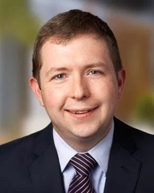 Rob Lesan