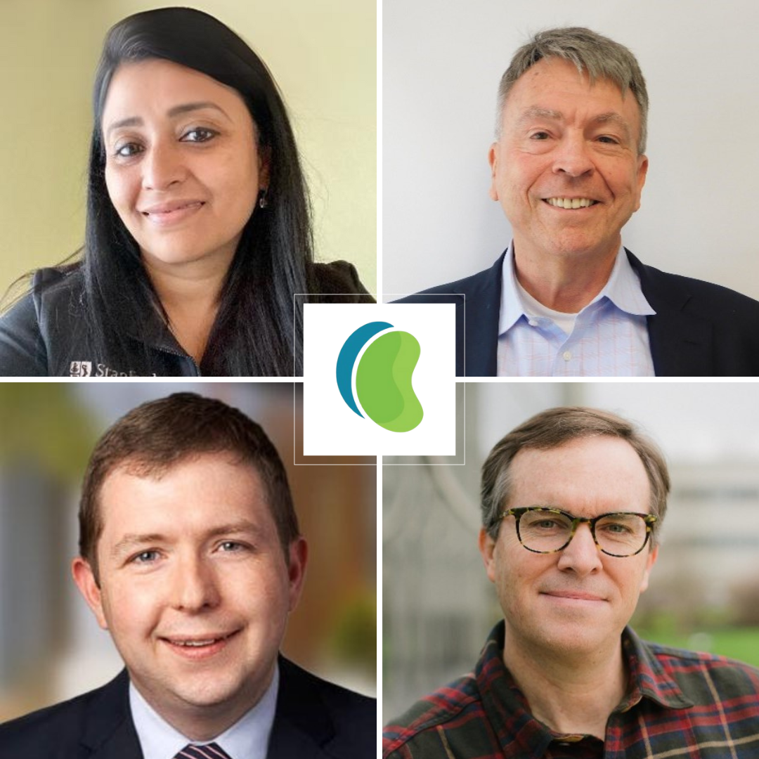 Introducing New IROC Board Members