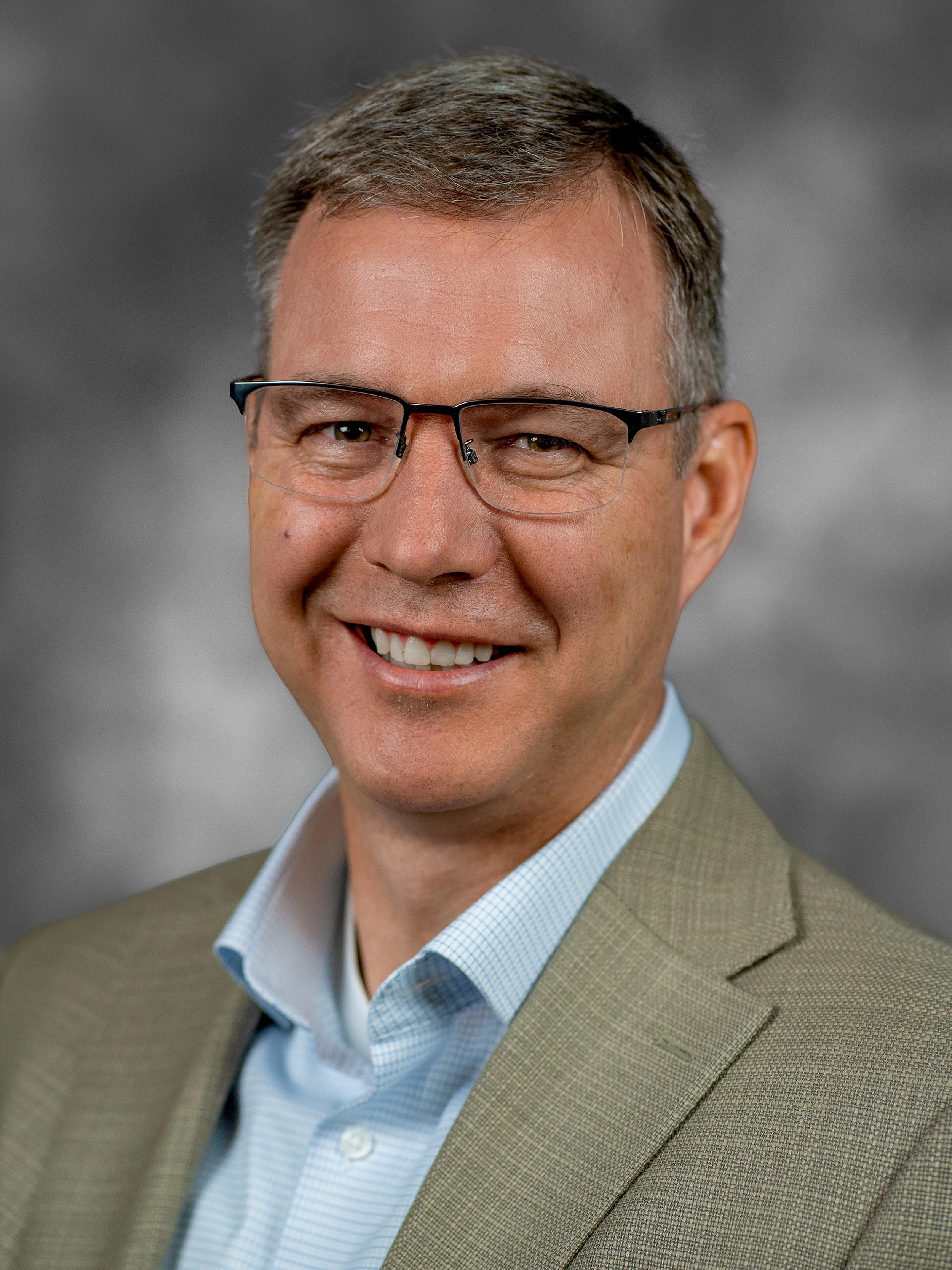 David K. Hooper, MD, MS