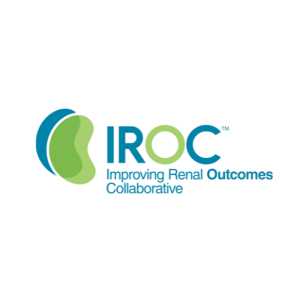 Two Profound Losses in Our IROC Community