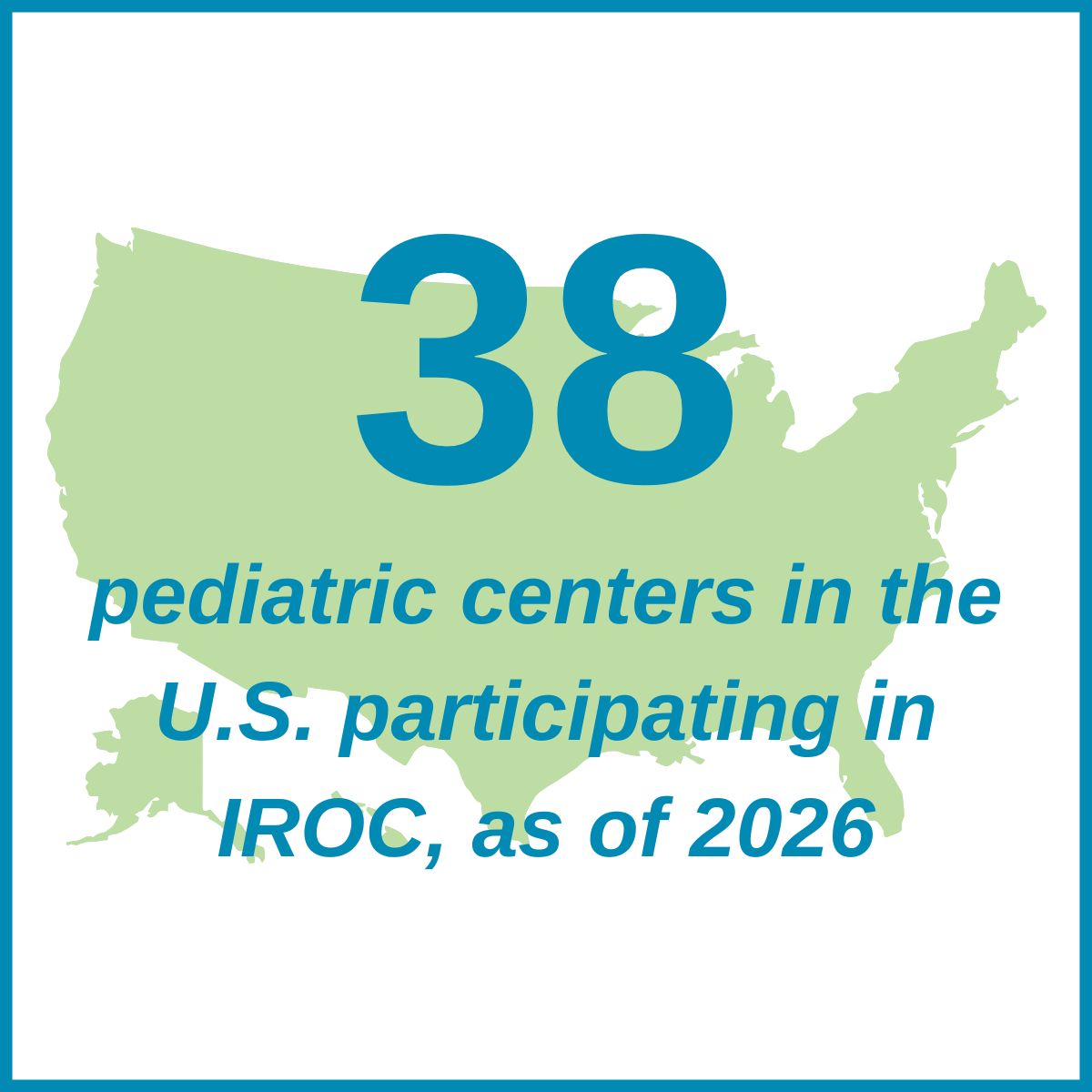 Number of Centers_Updated 1.10.25.png