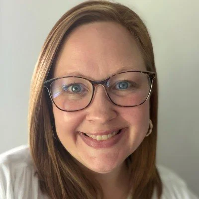 Meet IROC's New Program Manager