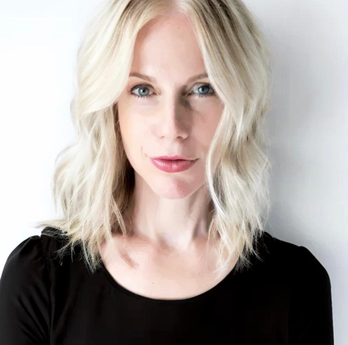 Lindsey deMaintenon, MBA