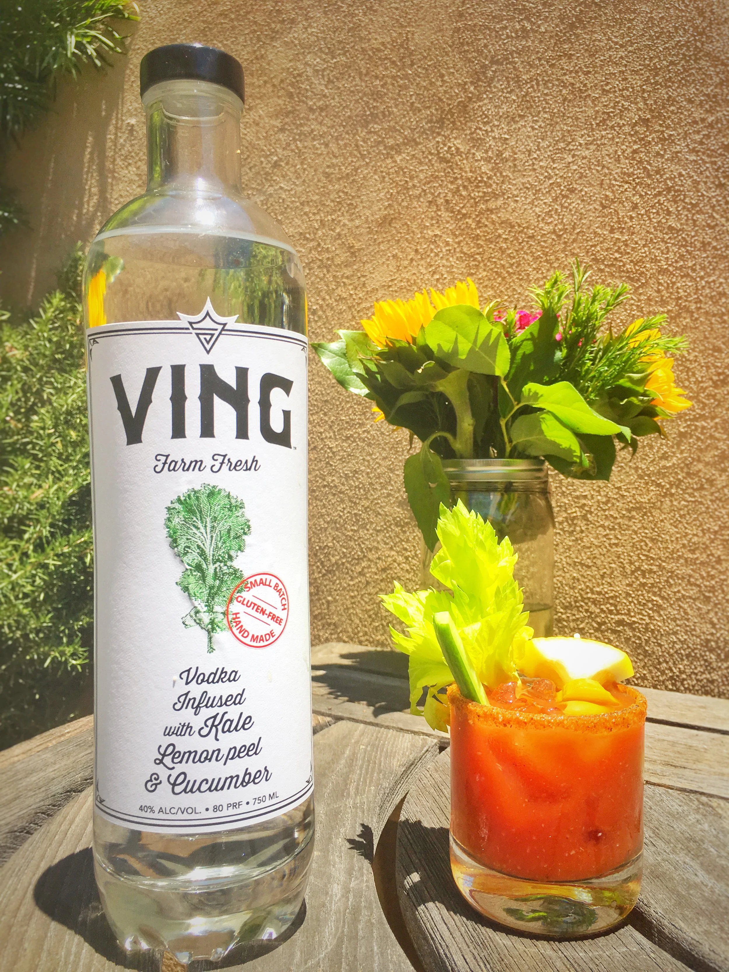 VING BLOODY MARY.jpg