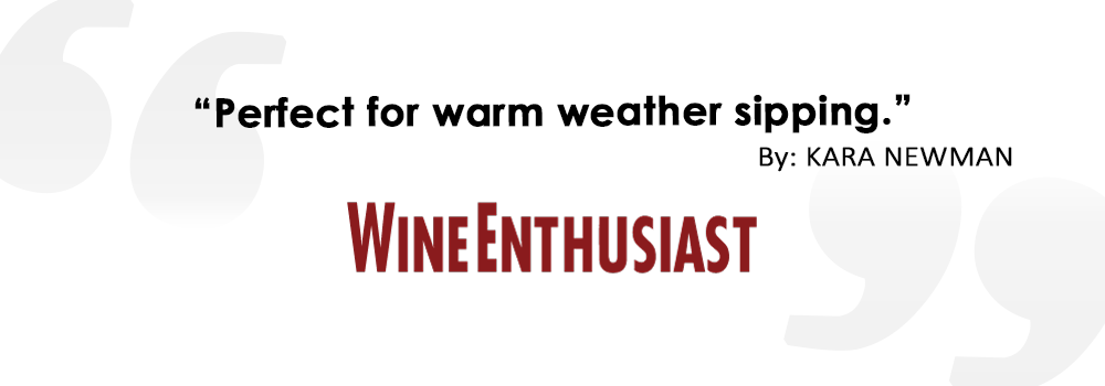 VING on Wine Enthusiast Mag