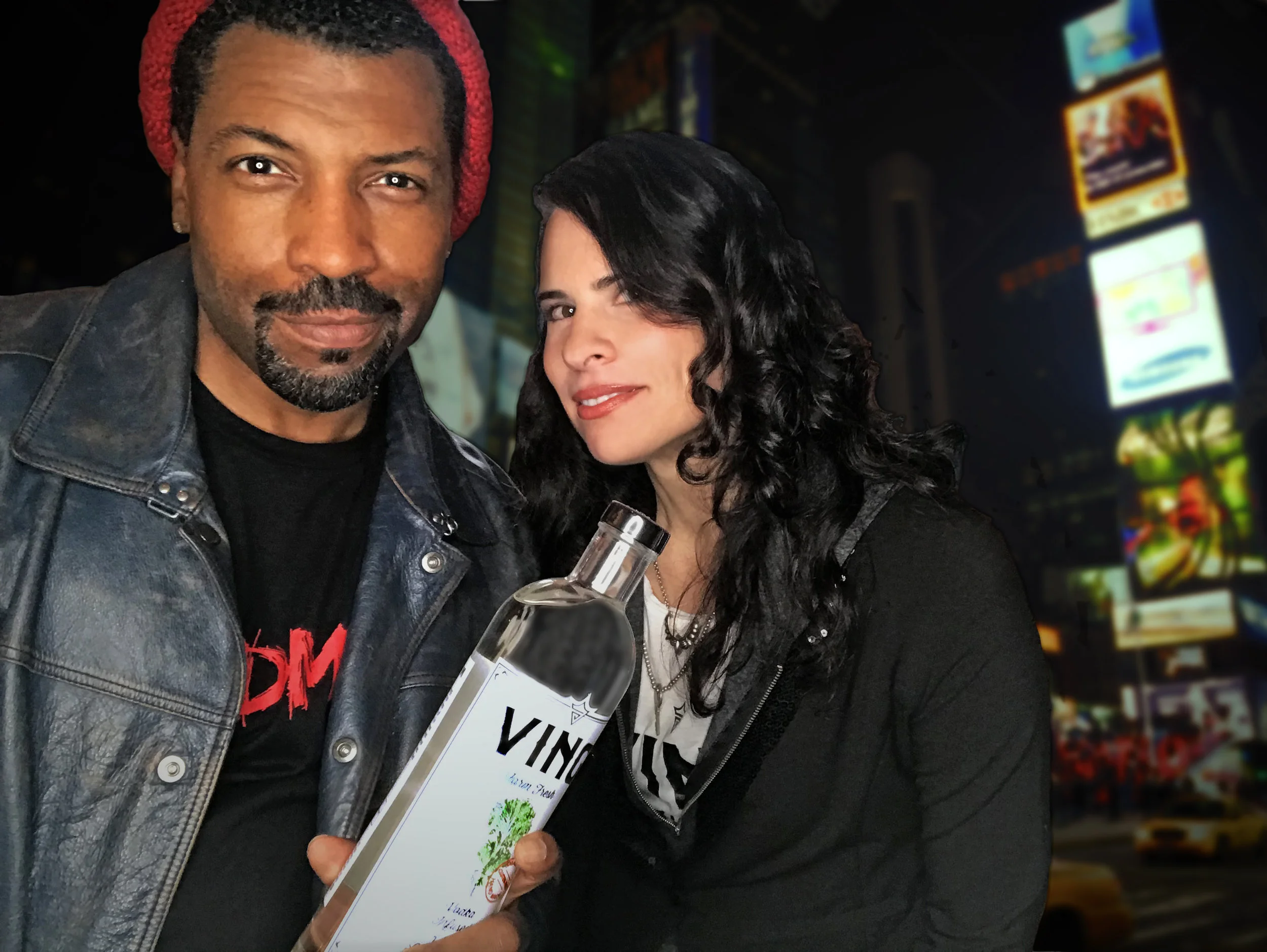 Flo & Deon_IMG_0581 (original).jpg