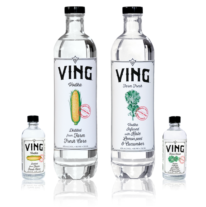 ALL BOTTLES_reflection_med.png