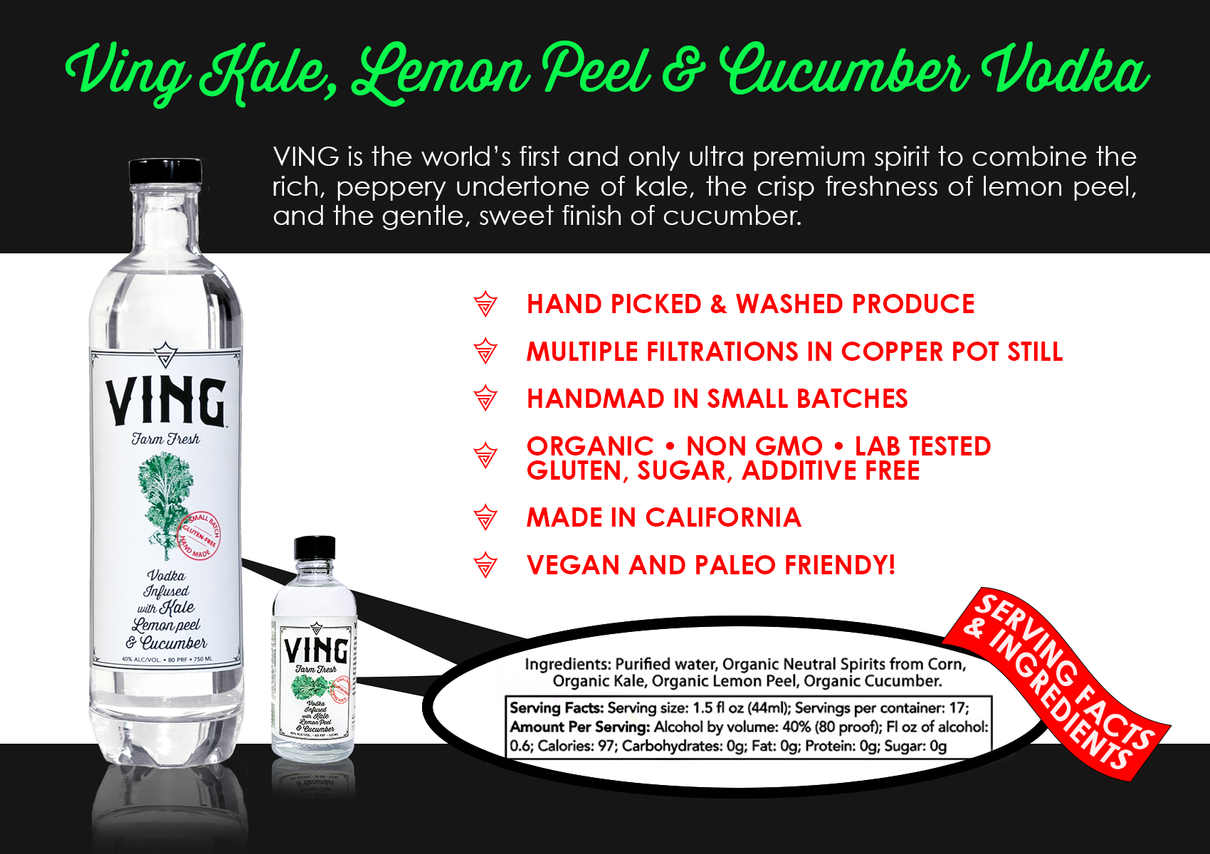KLC DETAILS.png