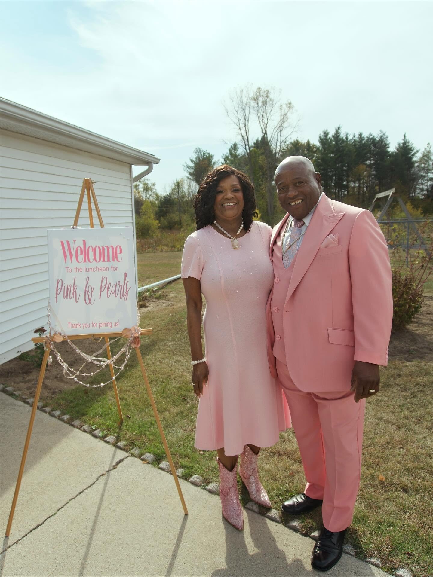 host pink and pearls.jpg