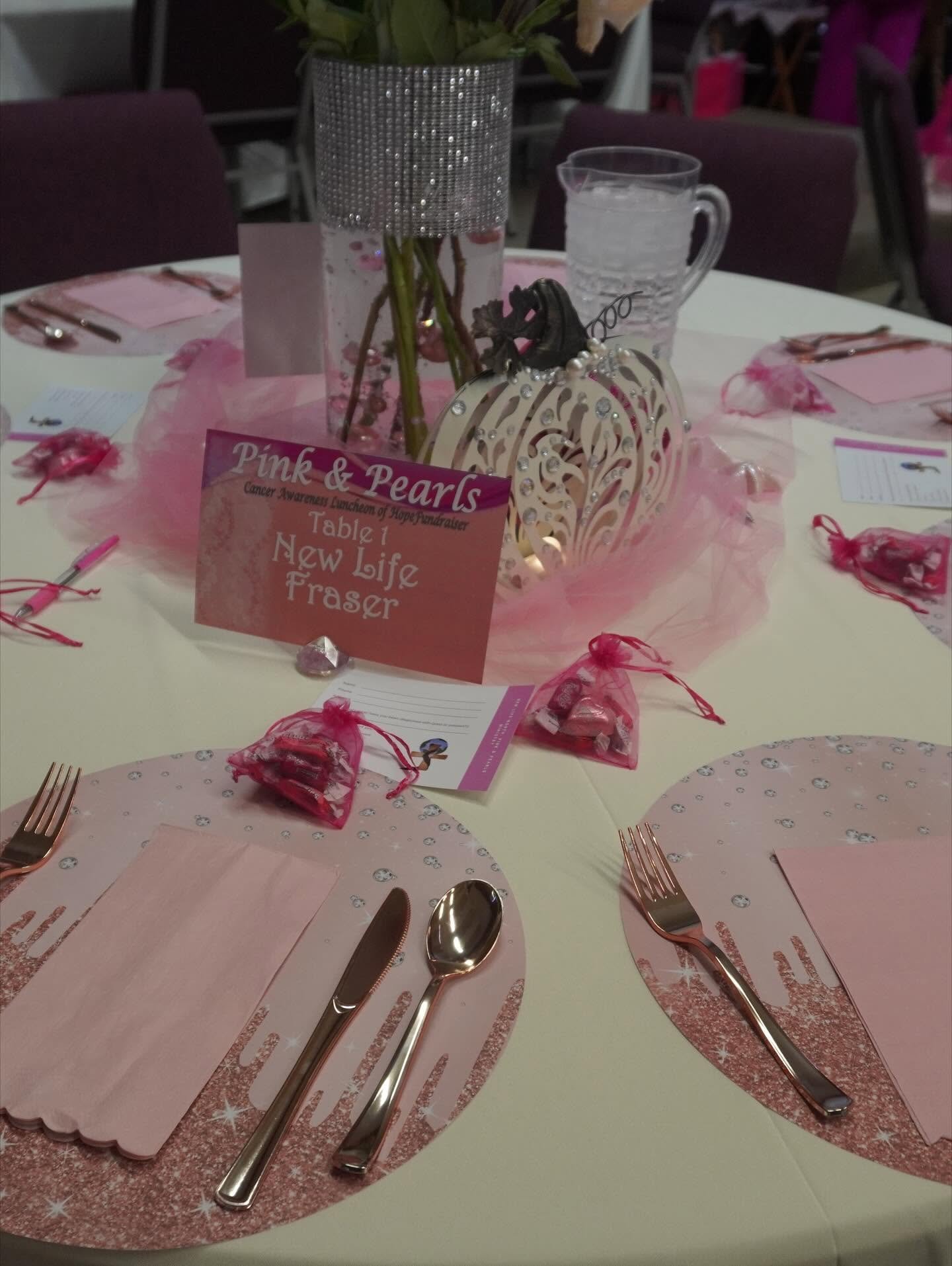 table setting.jpg