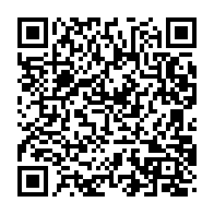 qr-code.png