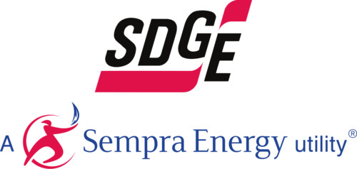 SDG&E_Logo.svg.png