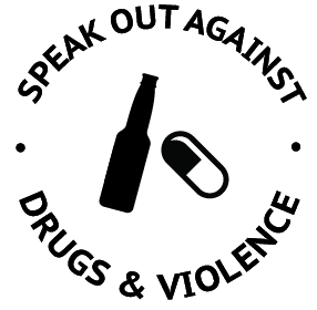 Drugs & Violence.png