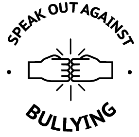 Bully Icon.png