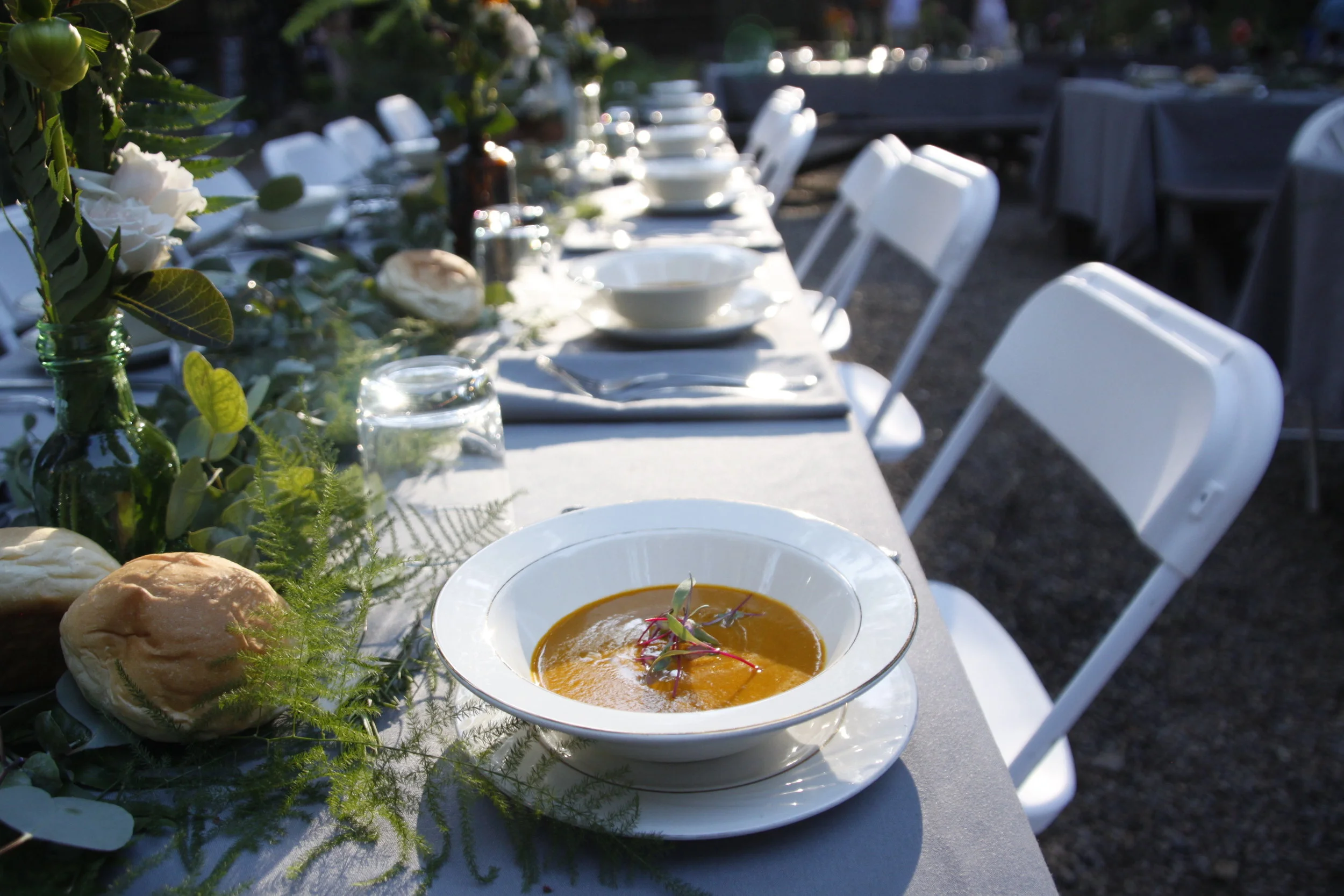 cover-soup1-broderick-20160730.JPG