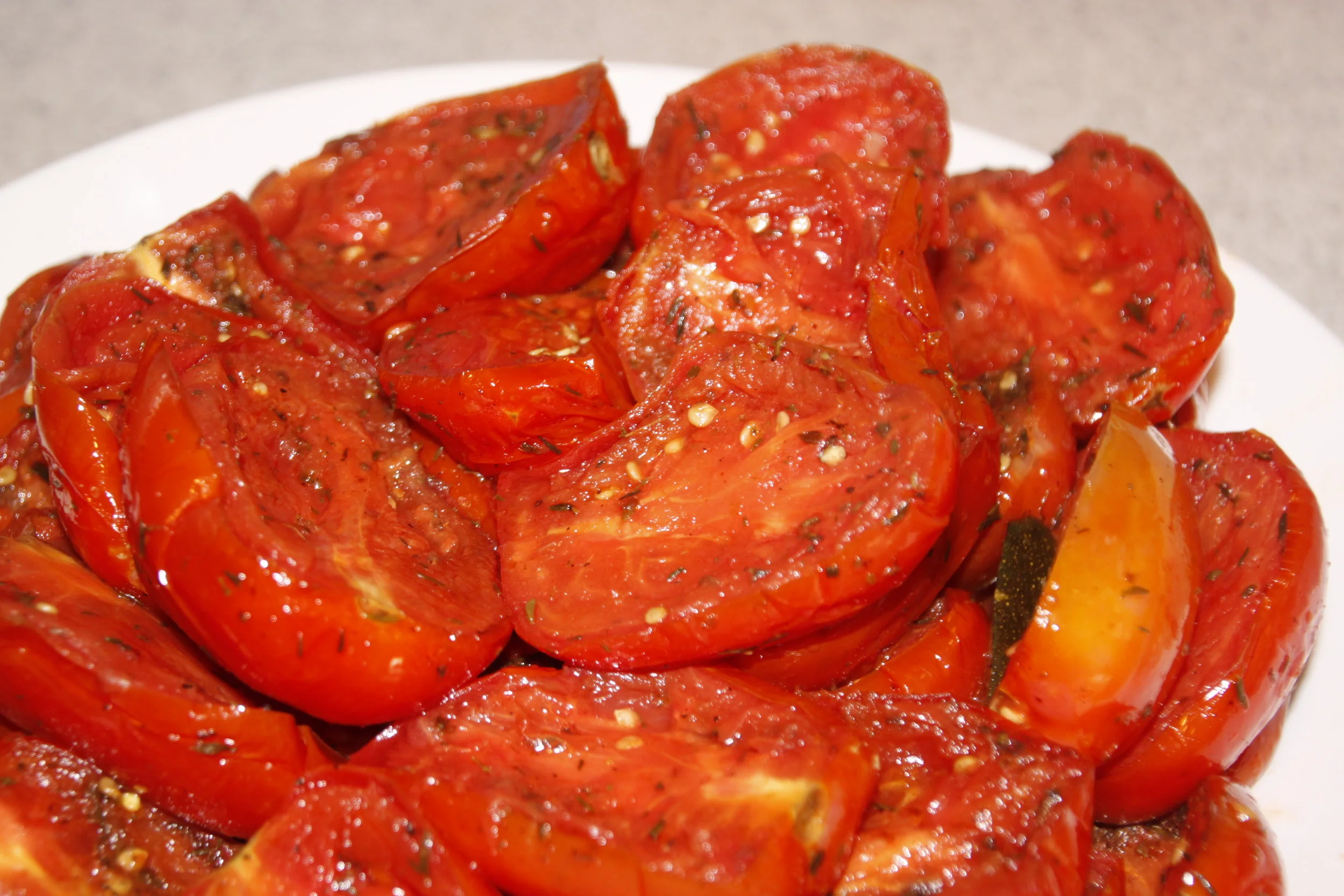tomatoes1-broderick-20160730.JPG