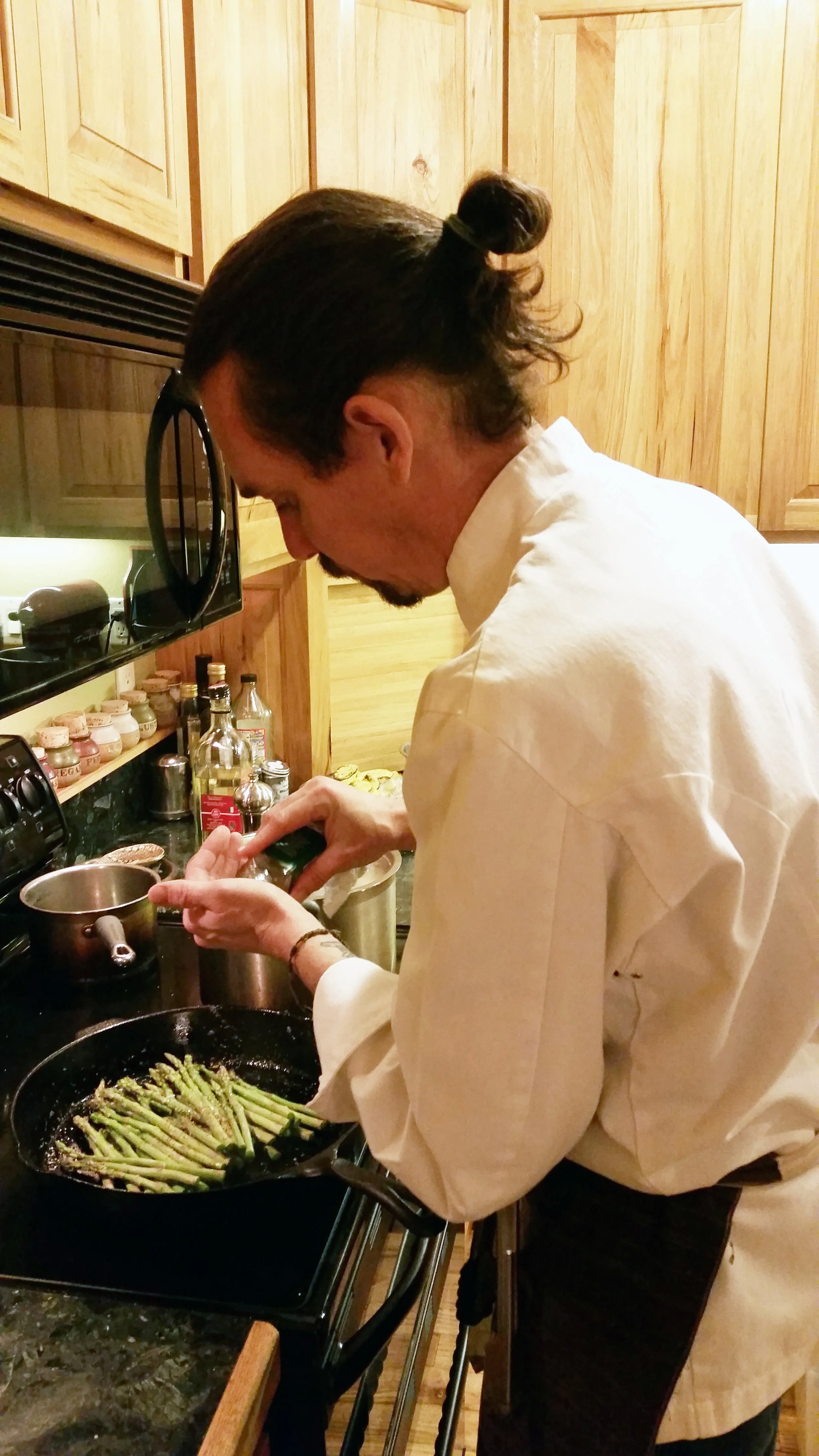 chefrichardhull2b-20160114.jpg