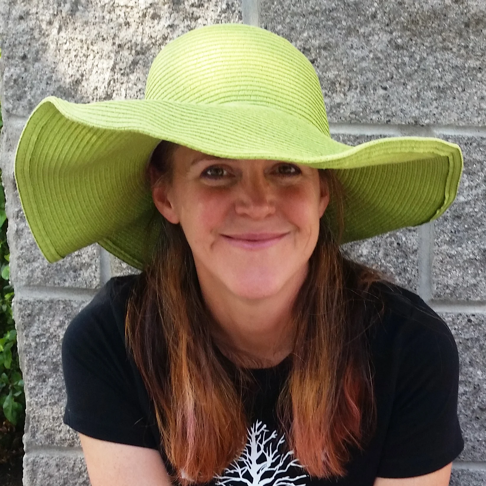 barb-bio-pic-20150624.jpg