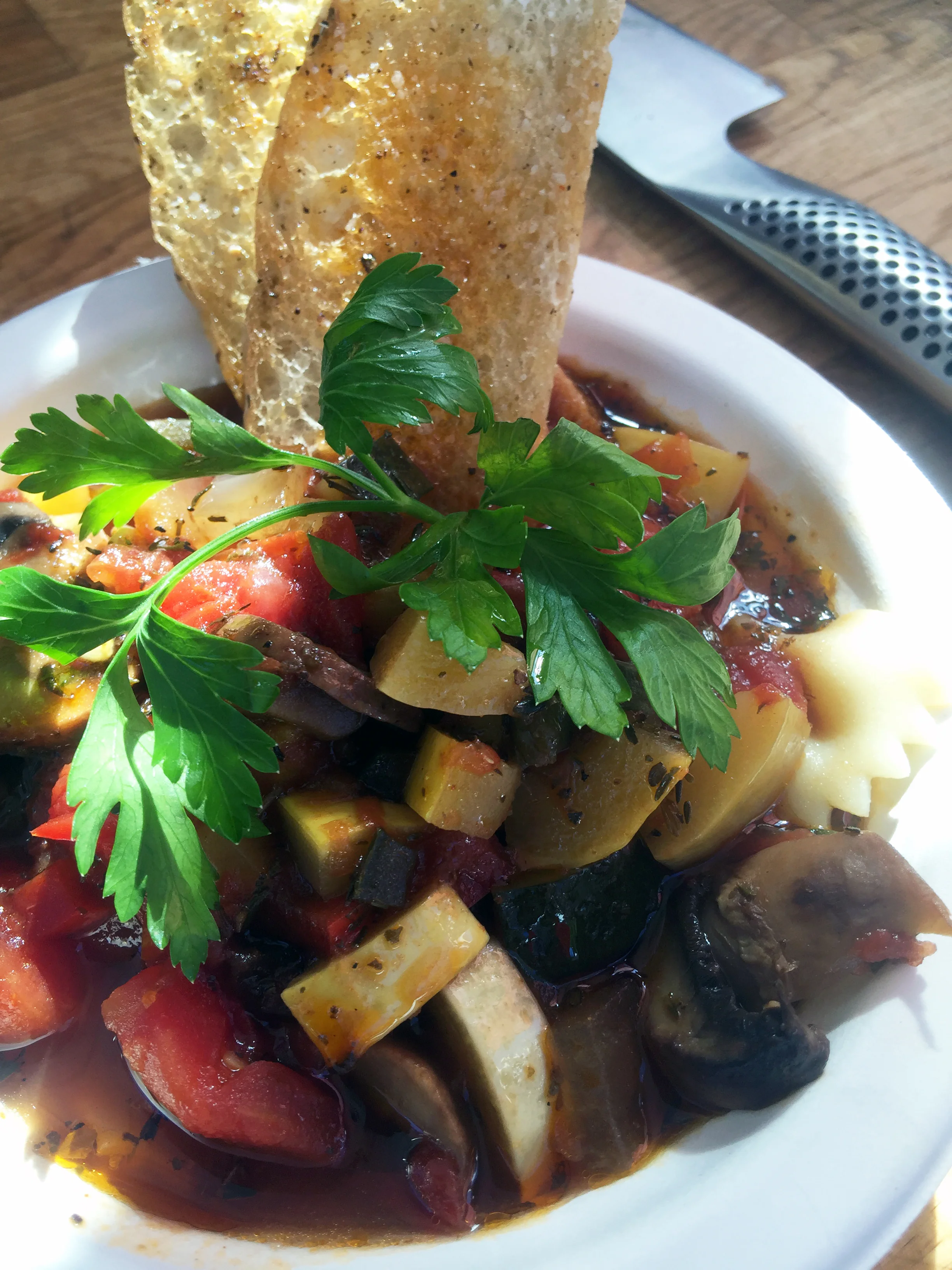 minestrone-20160916.jpg