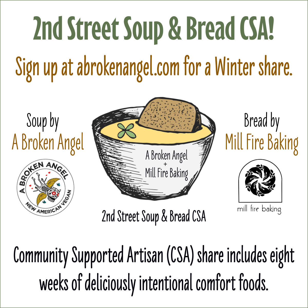 Soup-CSA-Winter-20251214.png
