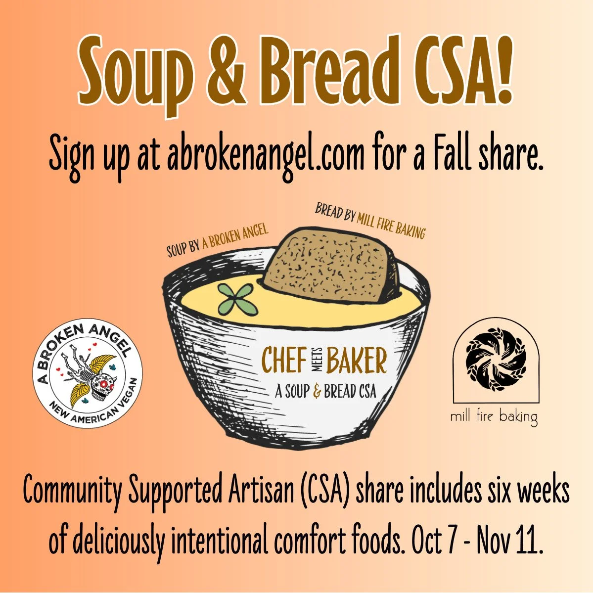 Soup CSA Fall 2026.jpeg