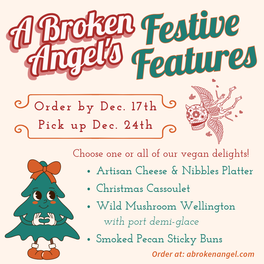 Festive Features 2025.png