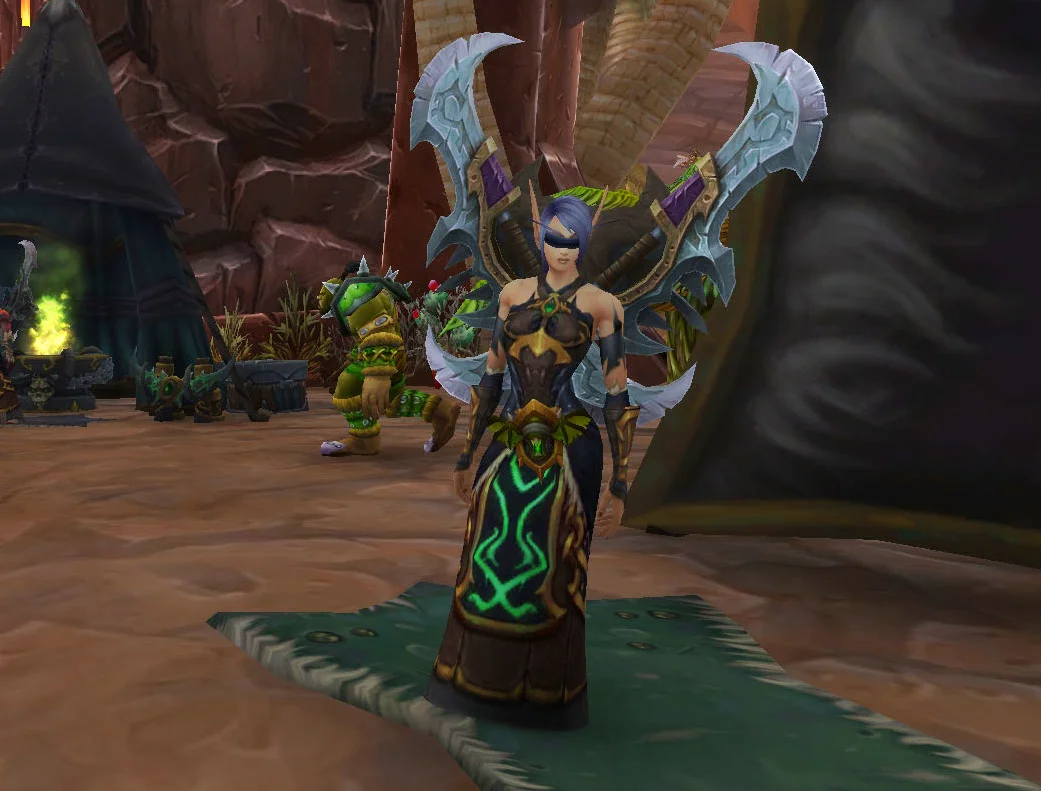 Roster_BG_Horde.jpg