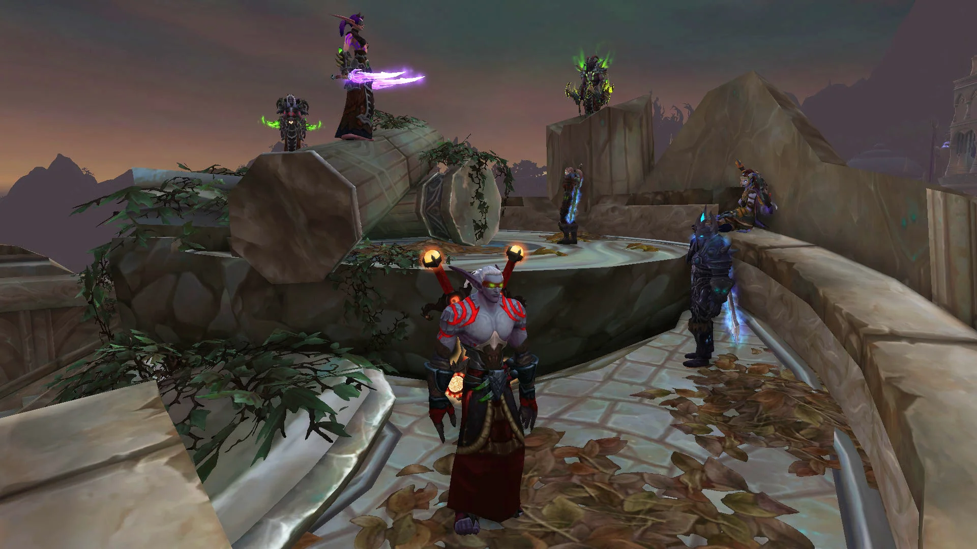 Roster_BG_Guild.jpg