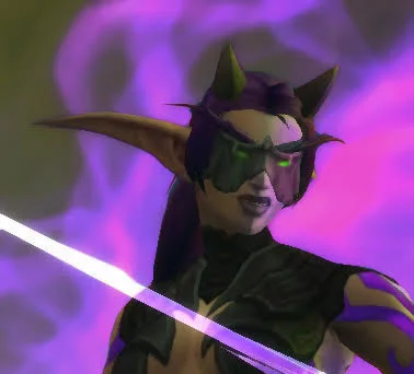 WoWScrnShot_090917_003413_purple.jpg