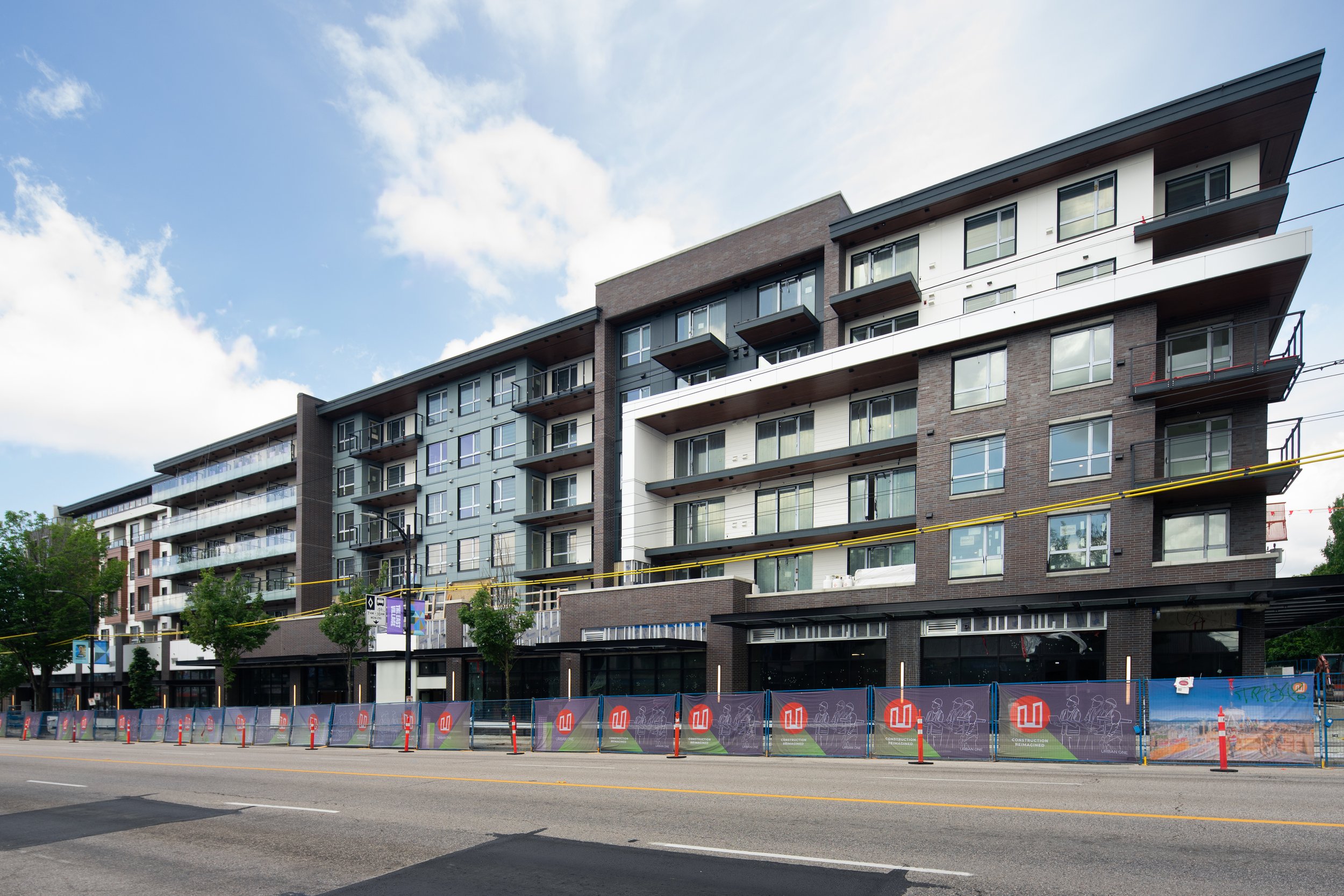 (31) 377 Penticton St.jpg