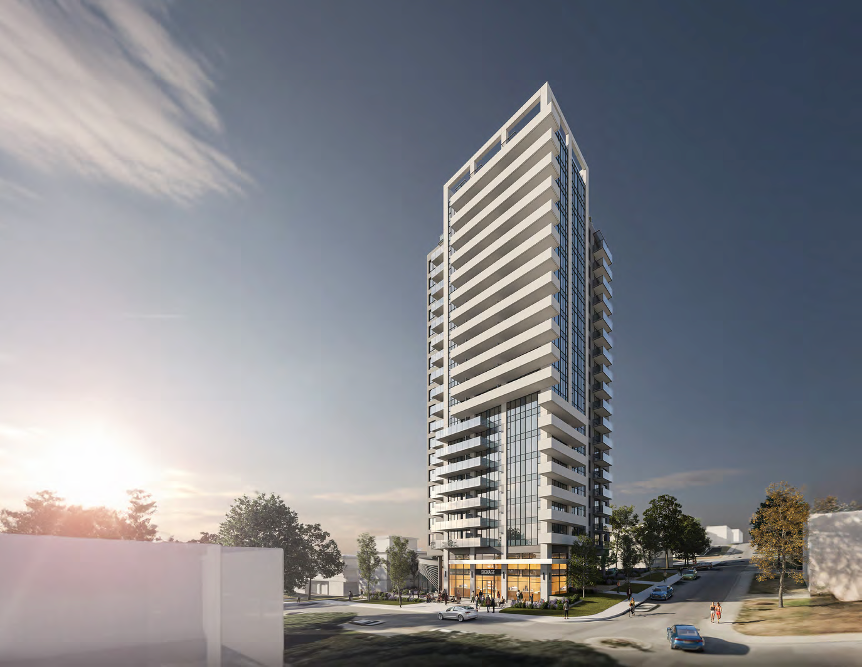 2090 W 1st Ave Arch Drawings.png