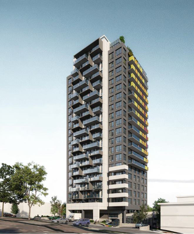 2090 W 1st Ave Arch Drawings2.png