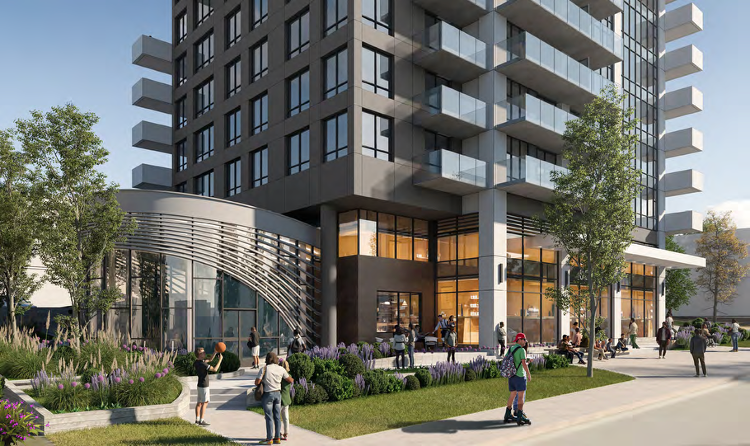 2090 W 1st Ave Arch Drawings3.png