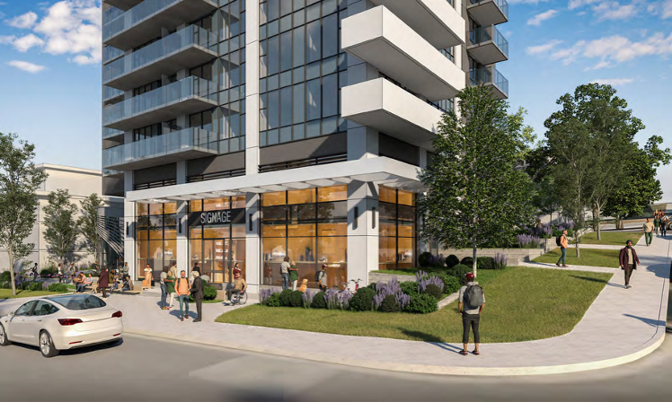 2090 W 1st Ave Arch Drawings4.png