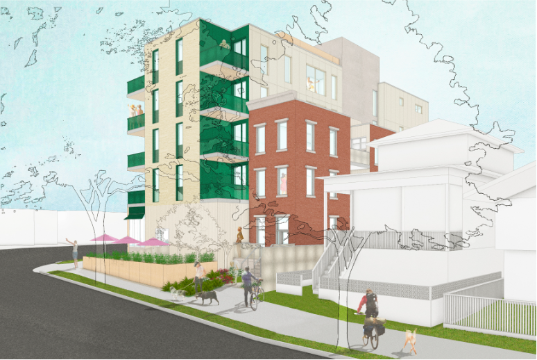 1613 Nanaimo St Arch Drawings2.png