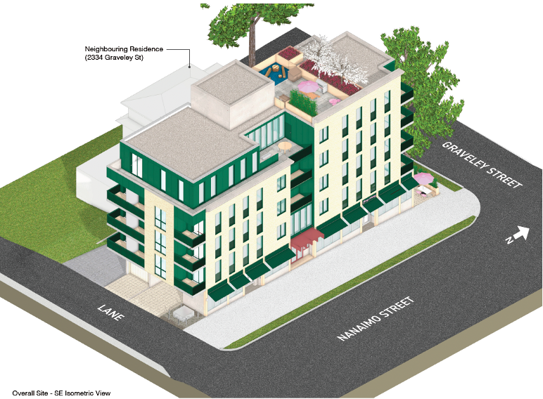 1613 Nanaimo St Arch Drawings.png