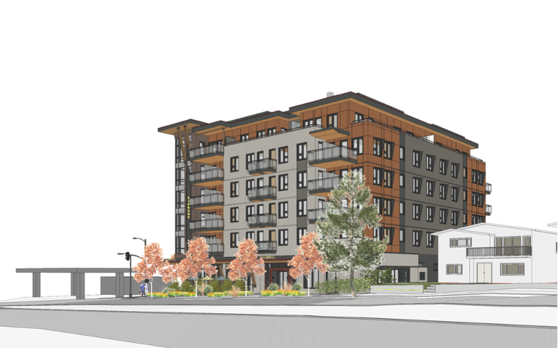 3296 E 1st ave arch drawing2.png