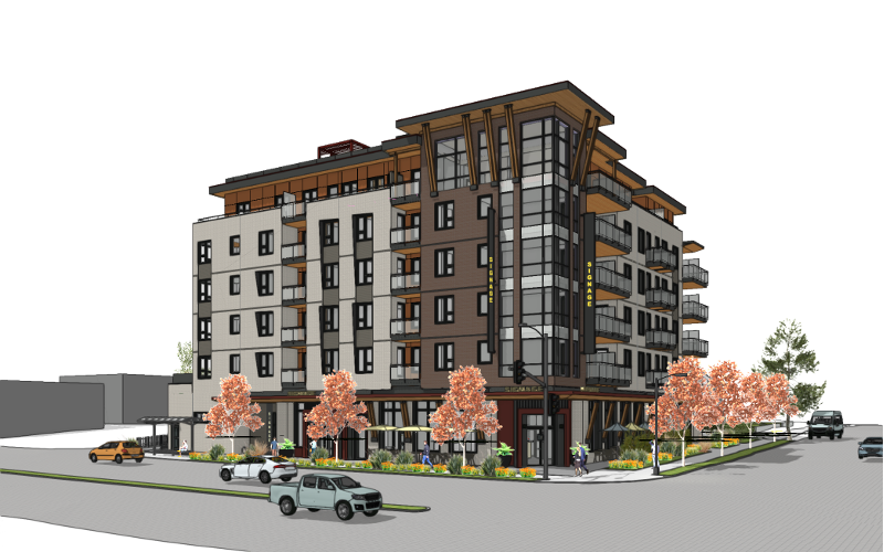 3296 E 1st ave arch drawing.png