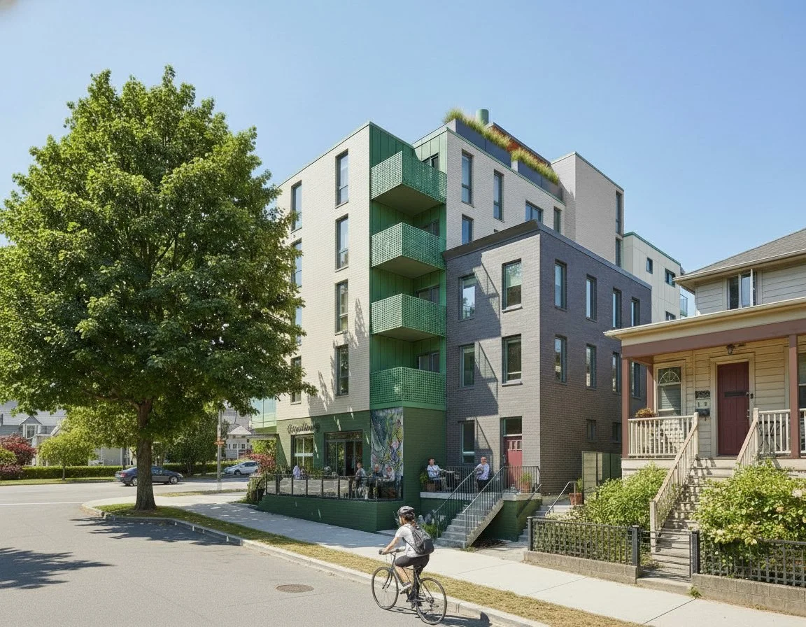 Graveley st view.jpg