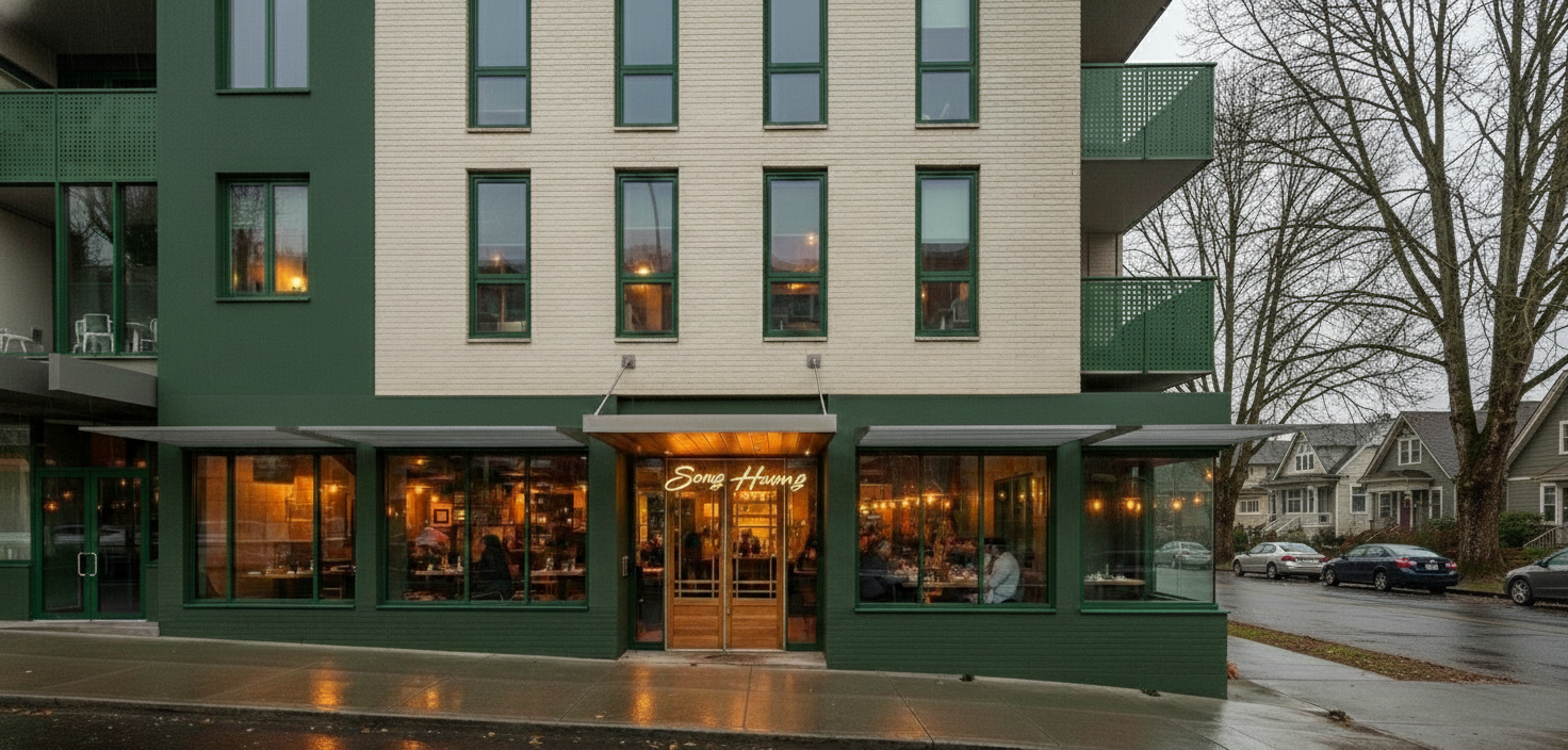 SongHoung from Nanaimo.png